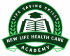 New Life Healthcare Academy LLC